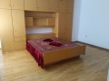 Продава 3-СТАЕН, град Варна, Конфуто • 205000 € • 90276942 — Holmes.bg