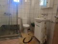Продава 3-СТАЕН, град Варна, Конфуто • 205000 € • 90276942 — Holmes.bg