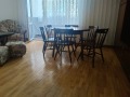 Продава 3-СТАЕН, град Варна, Конфуто • 205000 € • 90276942 — Holmes.bg