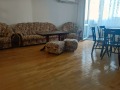 Продава 3-СТАЕН, град Варна, Конфуто • 205000 € • 90276942 — Holmes.bg