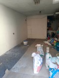 Продава 3-СТАЕН, град Варна, Конфуто • 205000 € • 90276942 — Holmes.bg