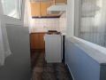 Продава 3-СТАЕН, град Варна, Конфуто • 205000 € • 90276942 — Holmes.bg