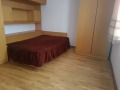 Продава 3-СТАЕН, град Варна, Конфуто • 205000 € • 90276942 — Holmes.bg