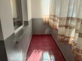 Продава 3-СТАЕН, град Варна, Конфуто • 205000 € • 90276942 — Holmes.bg