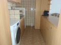 Продава 3-СТАЕН, град Варна, Конфуто • 205000 € • 90276942 — Holmes.bg