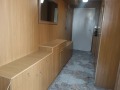 Продава 3-СТАЕН, град Варна, Конфуто • 205000 € • 90276942 — Holmes.bg