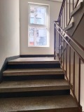 Продава 3-СТАЕН, град Варна, Конфуто • 205000 € • 90276942 — Holmes.bg