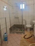 Продава 3-СТАЕН, град Варна, Конфуто • 205000 € • 90276942 — Holmes.bg