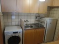 Продава 3-СТАЕН, град Варна, Конфуто • 205000 € • 90276942 — Holmes.bg