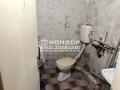 Продава 3-СТАЕН, град Пловдив, Въстанически • 97800 € • 85730869 — Holmes.bg