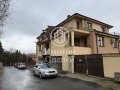 Продава 3-СТАЕН, град София, гр. Банкя • 214990 € / 420483.89 лв. • 51212834 1