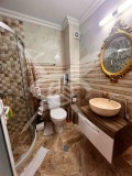 Продава 3-СТАЕН, област Бургас, гр. Свети Влас • 175000 € / 342270.25 лв. • 74897844 6