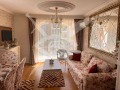 Продава 3-СТАЕН, област Бургас, гр. Свети Влас • 175000 € / 342270.25 лв. • 74897844 2