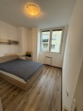 Продава 3-СТАЕН, град София, Манастирски ливади • 265000 € / 518294.95 лв. • 31608072 3