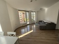 Продава 3-СТАЕН, град София, Манастирски ливади • 265000 € / 518294.95 лв. • 31608072 13