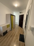 Продава 3-СТАЕН, град София, Манастирски ливади • 265000 € / 518294.95 лв. • 31608072 7