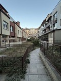 Продава 3-СТАЕН, град София, Манастирски ливади • 265000 € / 518294.95 лв. • 31608072 14