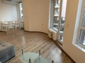 Продава 3-СТАЕН, град София, Манастирски ливади • 265000 € / 518294.95 лв. • 31608072 6