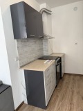 Продава 3-СТАЕН, град София, Манастирски ливади • 265000 € / 518294.95 лв. • 31608072 9