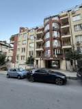 Продава 3-СТАЕН, град София, Манастирски ливади • 265000 € / 518294.95 лв. • 31608072 12