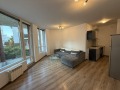 Продава 3-СТАЕН, град София, Манастирски ливади • 265000 € / 518294.95 лв. • 31608072 11