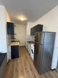 Продава 3-СТАЕН, град София, Манастирски ливади • 265000 € / 518294.95 лв. • 31608072 4
