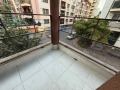 Продава 3-СТАЕН, град София, Манастирски ливади • 265000 € / 518294.95 лв. • 31608072 15