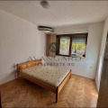 Продава 3-СТАЕН, град Пловдив, Център • 184999 € / 361826.59 лв. • 35065850 5