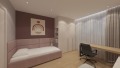 Продава  3-стаен град София , Левски Г , 102 кв.м | 81496509 - изображение [11]