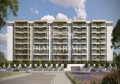 Продава  3-стаен град София , Левски Г , 102 кв.м | 81496509 - изображение [15]