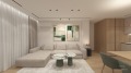 Продава  3-стаен град София , Левски Г , 102 кв.м | 81496509 - изображение [3]