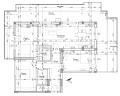 Продава 4-СТАЕН, град София, Дървеница • 509522 € • 10836331 — Holmes.bg