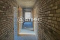 Продава МНОГОСТАЕН, област Бургас, гр. Айтос • 56000 € • 17710868 — Holmes.bg
