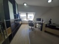 Продава ОФИС, град Благоевград, Идеален център • 77000 € • 77567454 — Holmes.bg