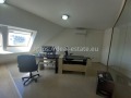 Продава ОФИС, град Благоевград, Идеален център • 77000 € • 77567454 — Holmes.bg