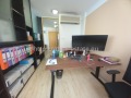 Продава ОФИС, град Благоевград, Идеален център • 77000 € • 77567454 — Holmes.bg