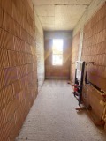 Продава КЪЩА, град Варна, Виница • 399000 € / 780376.17 лв. • 64902059 6