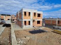 Продава КЪЩА, град Варна, Виница • 399000 € / 780376.17 лв. • 64902059 2