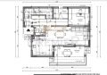 Продава КЪЩА, град Варна, Виница • 399000 € / 780376.17 лв. • 64902059 16