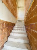 Продава КЪЩА, град Варна, Виница • 399000 € / 780376.17 лв. • 64902059 9