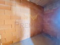 Продава КЪЩА, град Варна, Виница • 399000 € / 780376.17 лв. • 64902059 11
