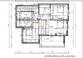 Продава КЪЩА, град Варна, Виница • 399000 € / 780376.17 лв. • 64902059 17