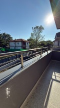 Продава  Къща град София , Суходол , 125 кв.м | 30693856 - изображение [6]