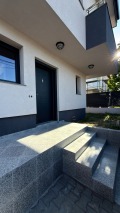 Продава  Къща град София , Суходол , 125 кв.м | 30693856 - изображение [2]