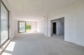 Продава  Къща град София , Драгалевци , 326 кв.м | 67689489 - изображение [4]