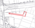 Продава ПАРЦЕЛ, област Пловдив, с. Браниполе • 70000 € • 17746227 — Holmes.bg