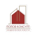 Продава ПАРЦЕЛ, с. Първенец, област Пловдив, снимка 2