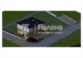 Продава ПАРЦЕЛ, град Варна, м-т Боровец - юг • 79000 € / 154510.57 лв. • 78654001 4