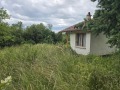 Продава  Парцел област София , с. Дръмша , 790 кв.м | 24071313 - изображение [2]