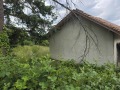 Продава  Парцел област София , с. Дръмша , 790 кв.м | 24071313 - изображение [3]